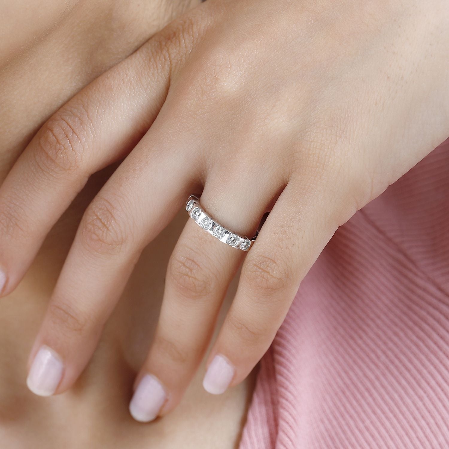 20.00