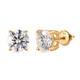 Gelbgold Vermeil