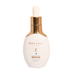 OPATRA: Skin Essentials Marine Algae Serum 30ml