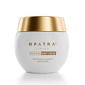 OPATRA: Skin Essentials regenerierende Nachtcreme, 50ml