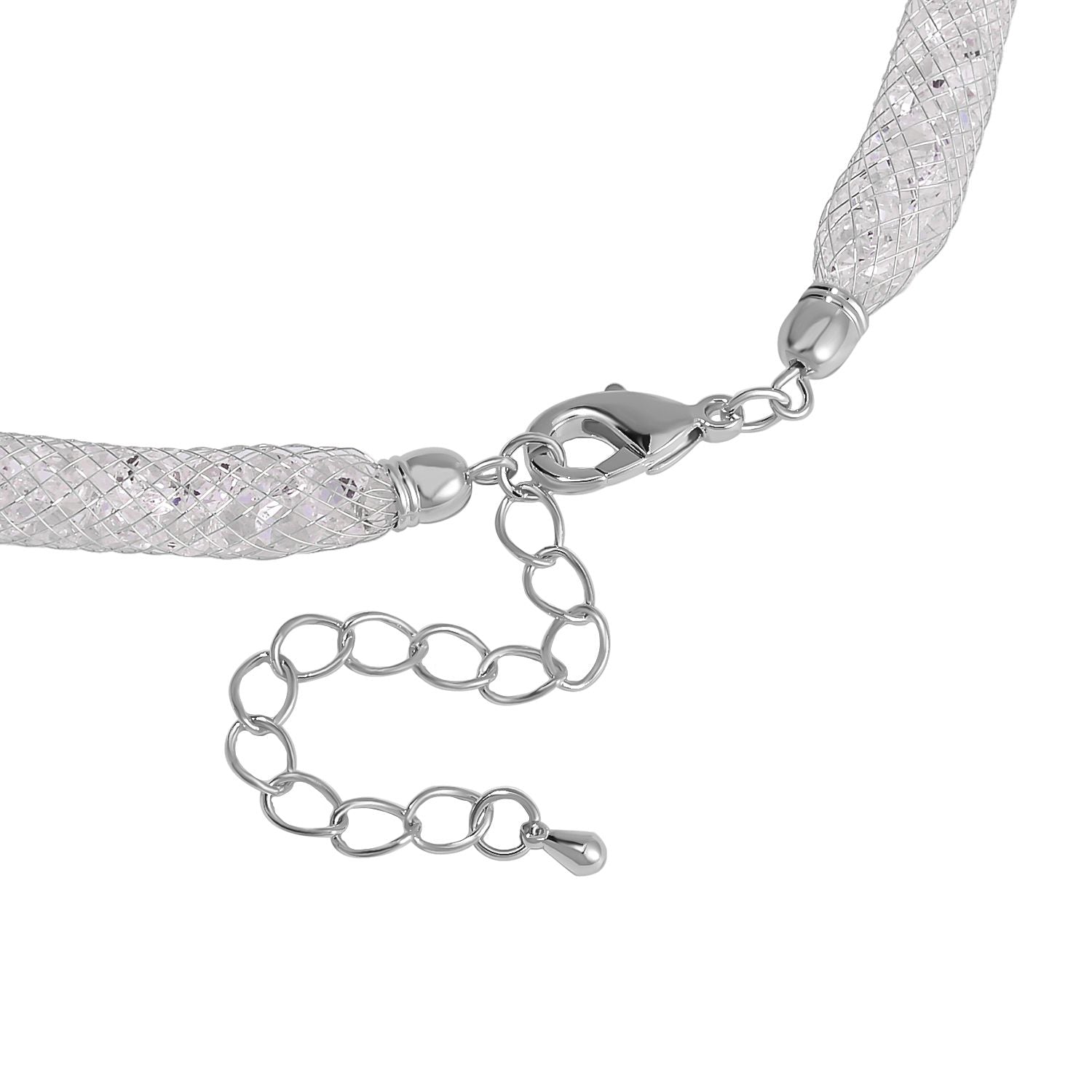 Silber