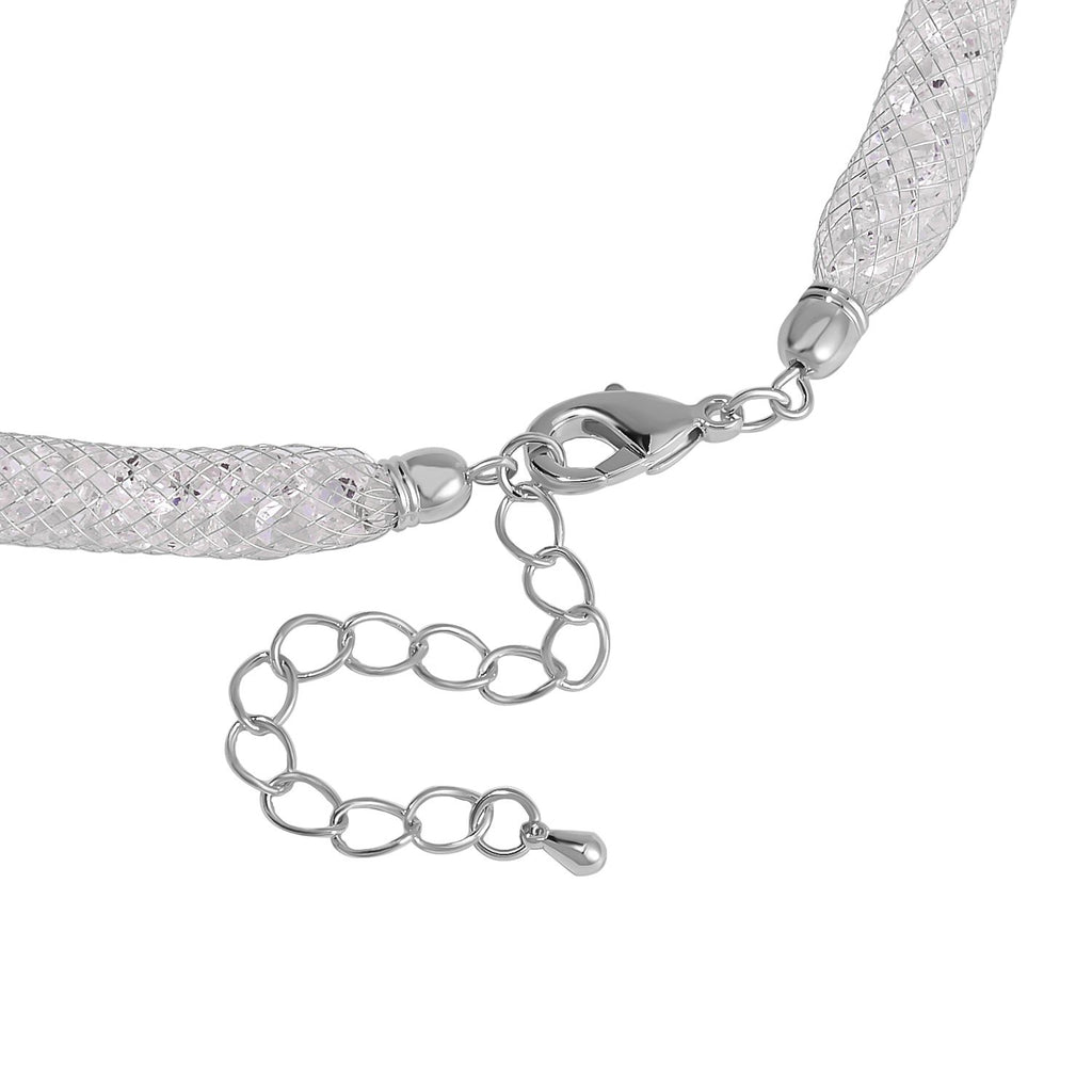 Silber