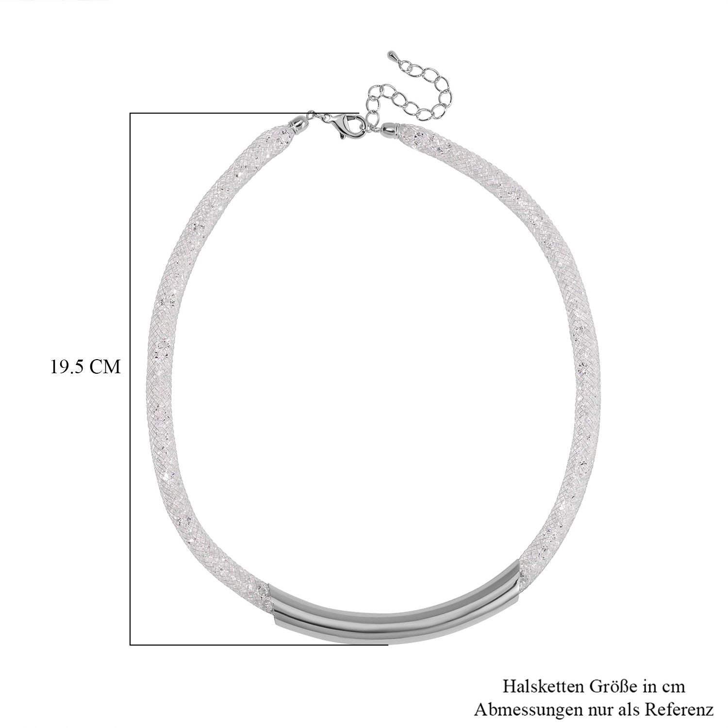 Silber