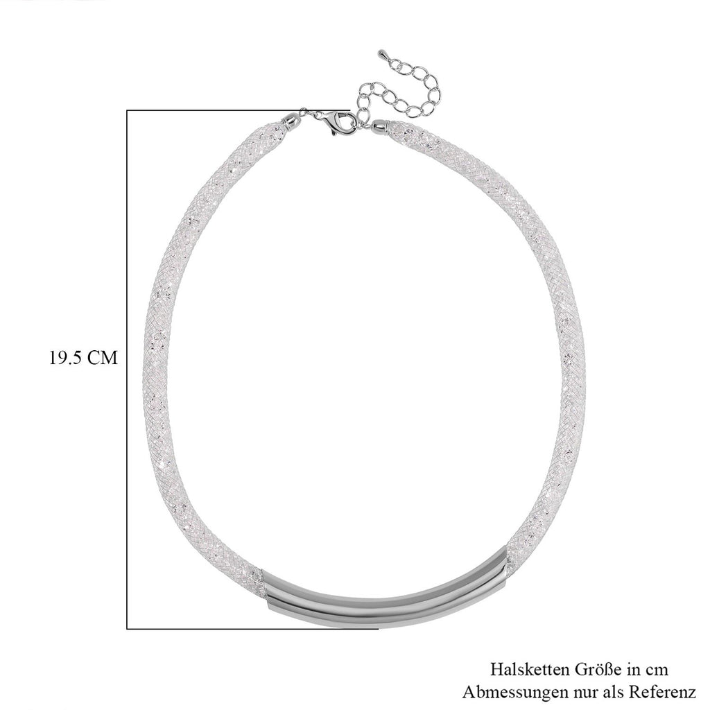 Silber