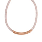 Rosegold