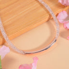 Rosegold