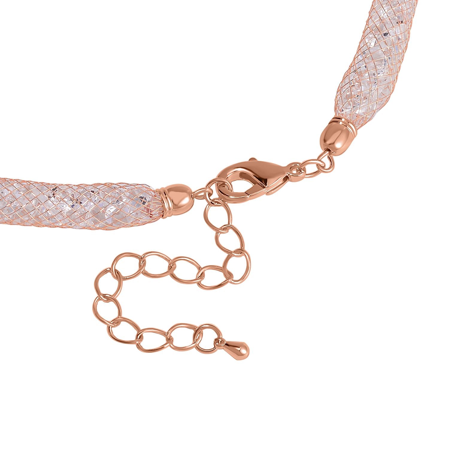 Rosegold