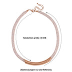 Rosegold
