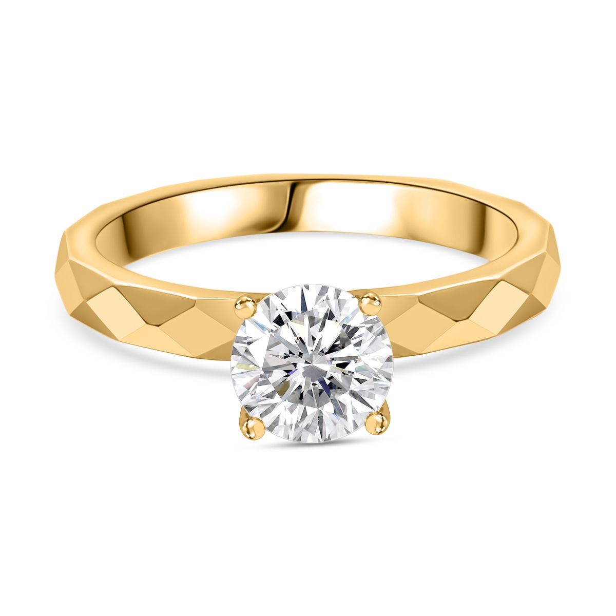 Gelbgold Vermeil