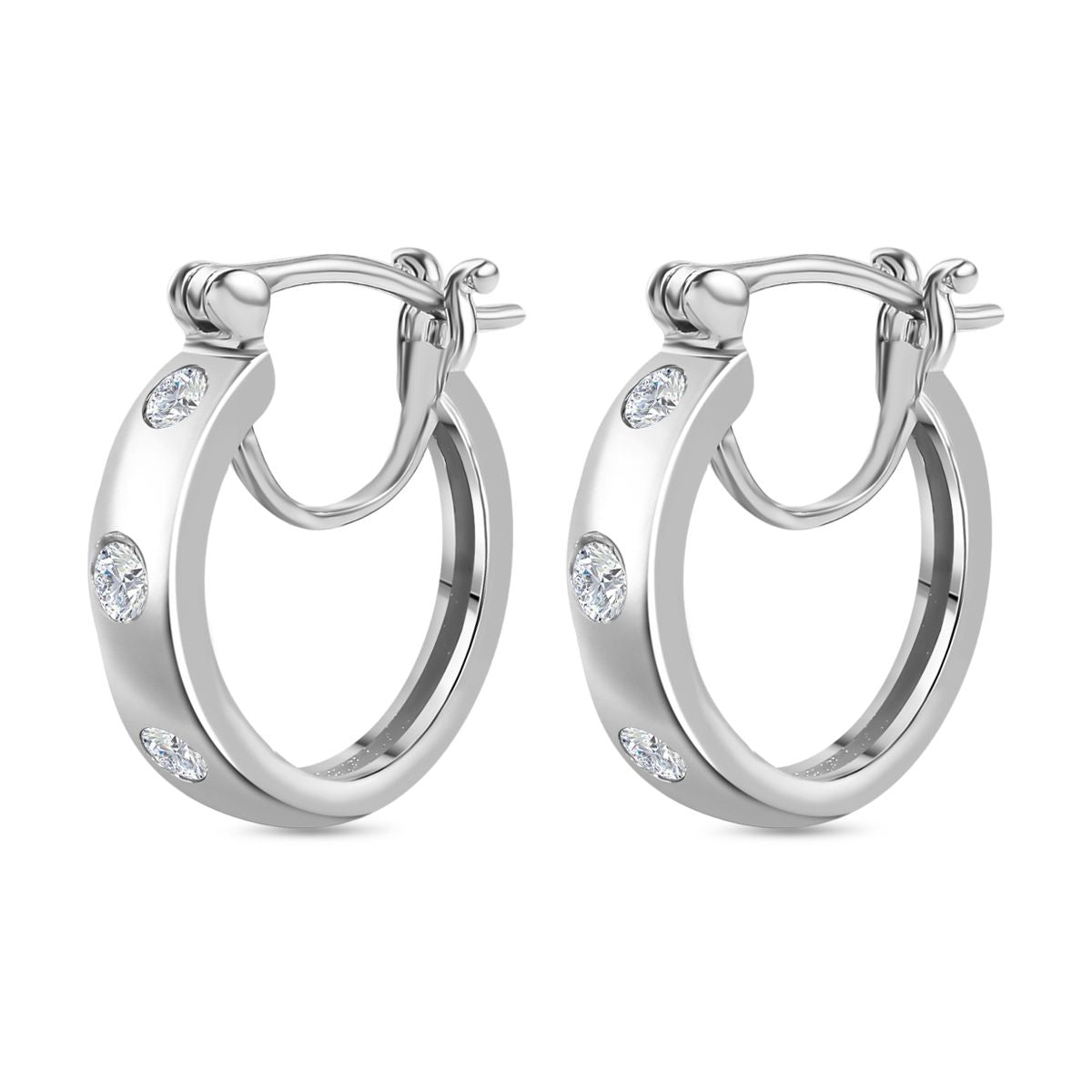Silber