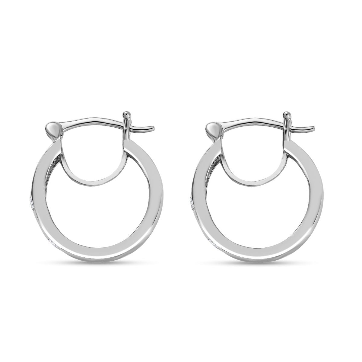 Silber