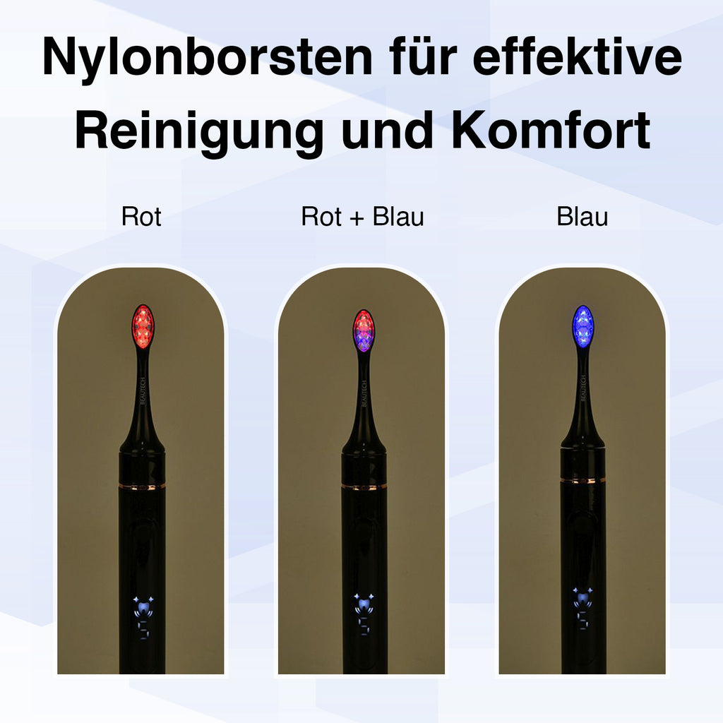 Schwarz