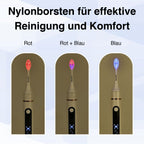 Weiß