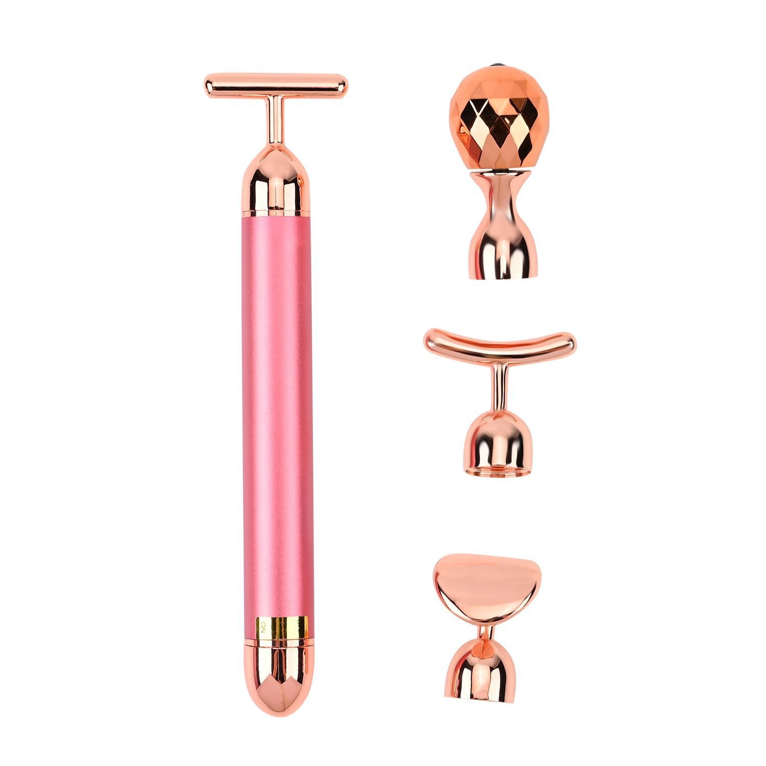 Roségold