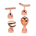 Roségold