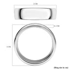 18.00