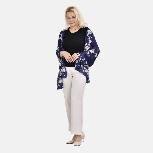 LA MAREY Solid chiffon 100% silk scarfMaterial:100% Mulberry silk size:110cm*200cmWeight : 50gColor:Weinrot