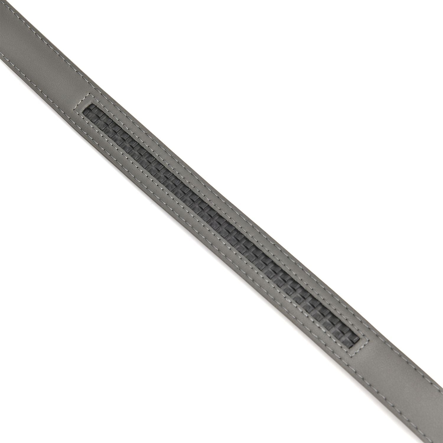 Grau