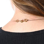 585 Gold