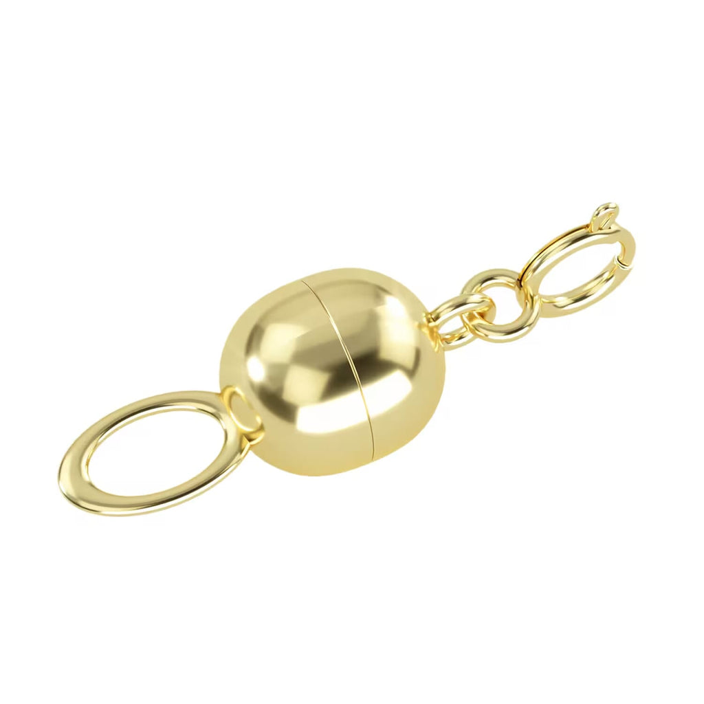 585 Gold