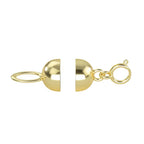 585 Gold