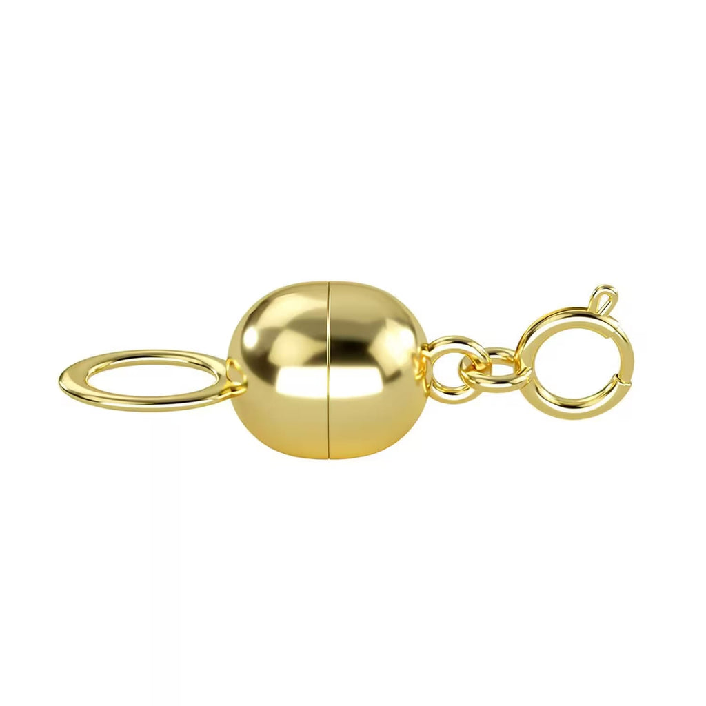 585 Gold