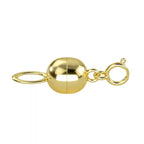 585 Gold