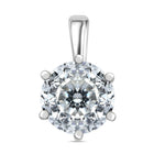 Rhodium-Überzug