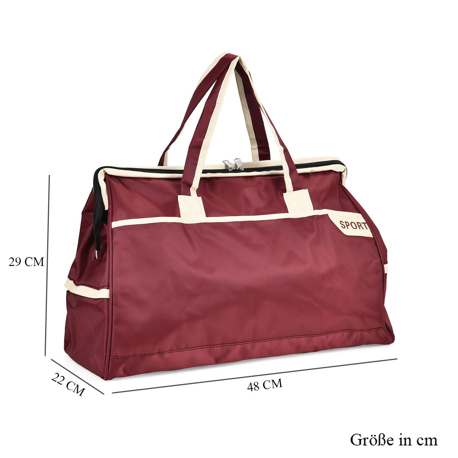 Burgund
