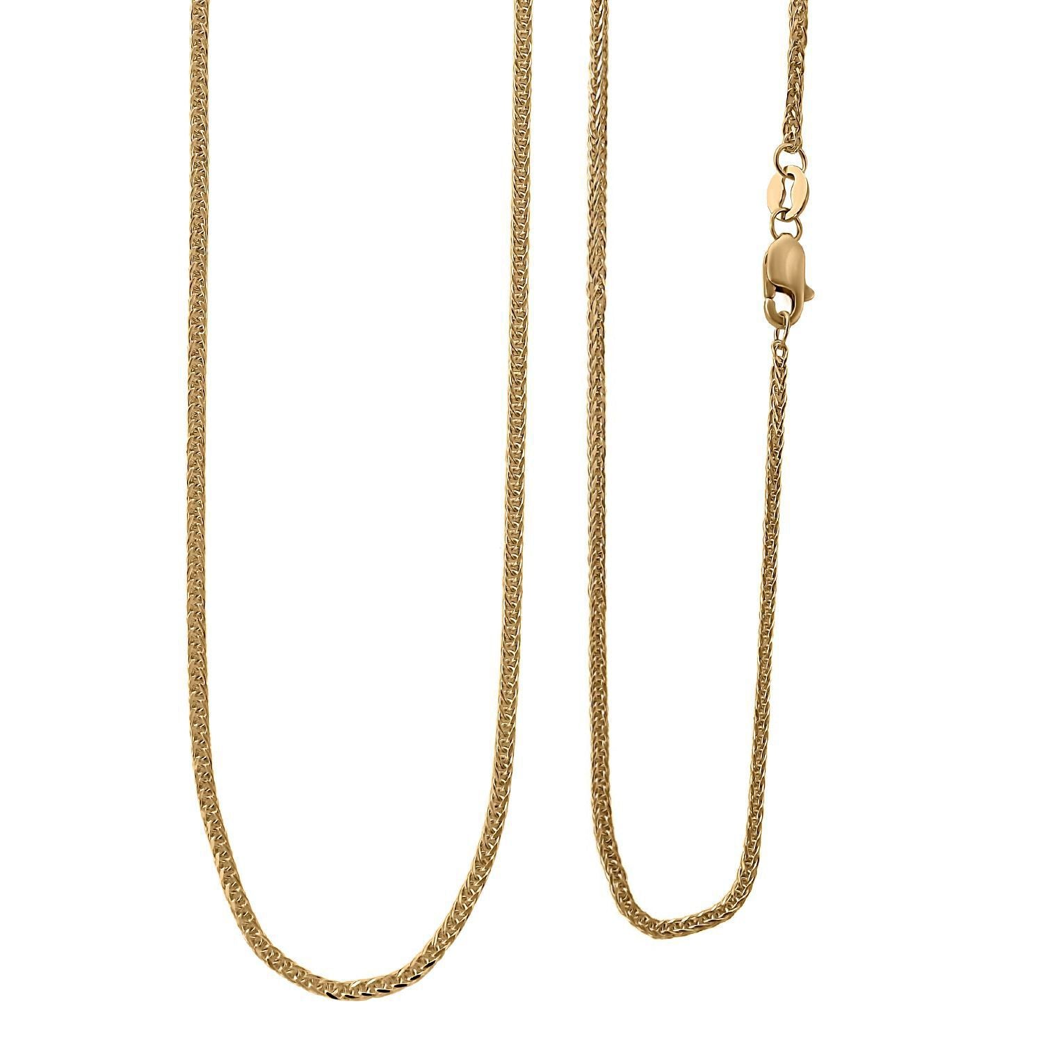 375 Gold