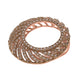 Rosegold