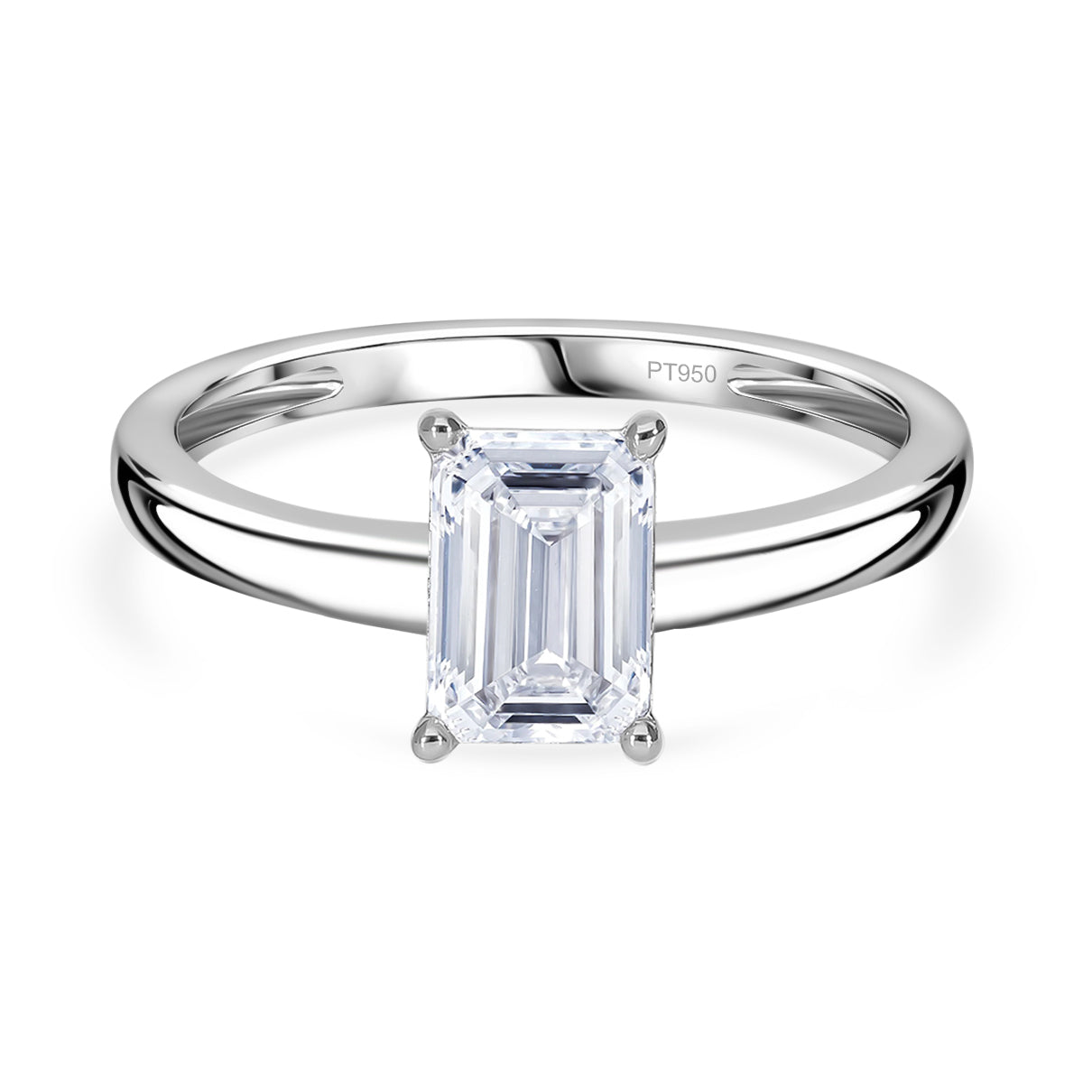 17.00