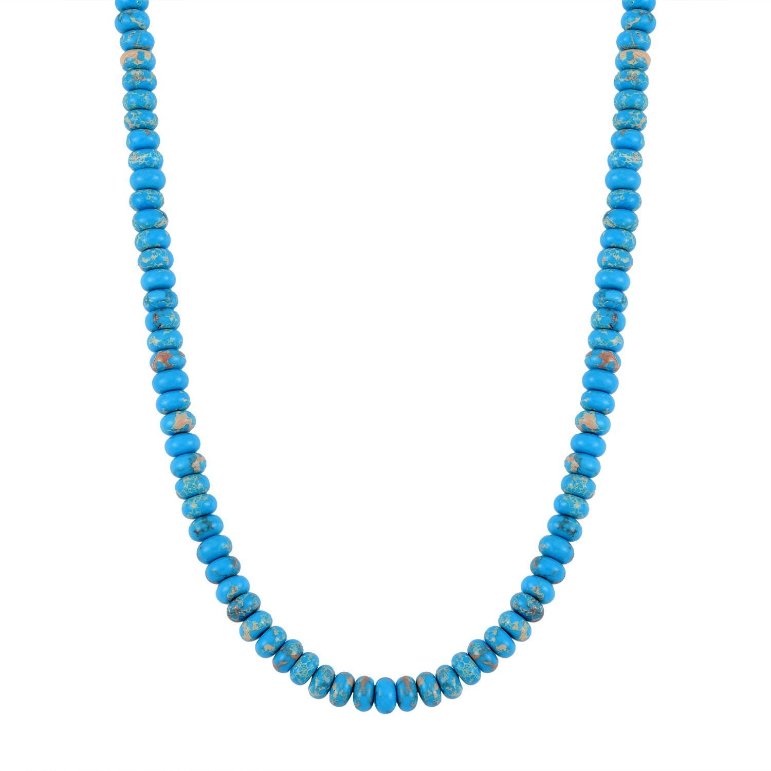 Himmelblau