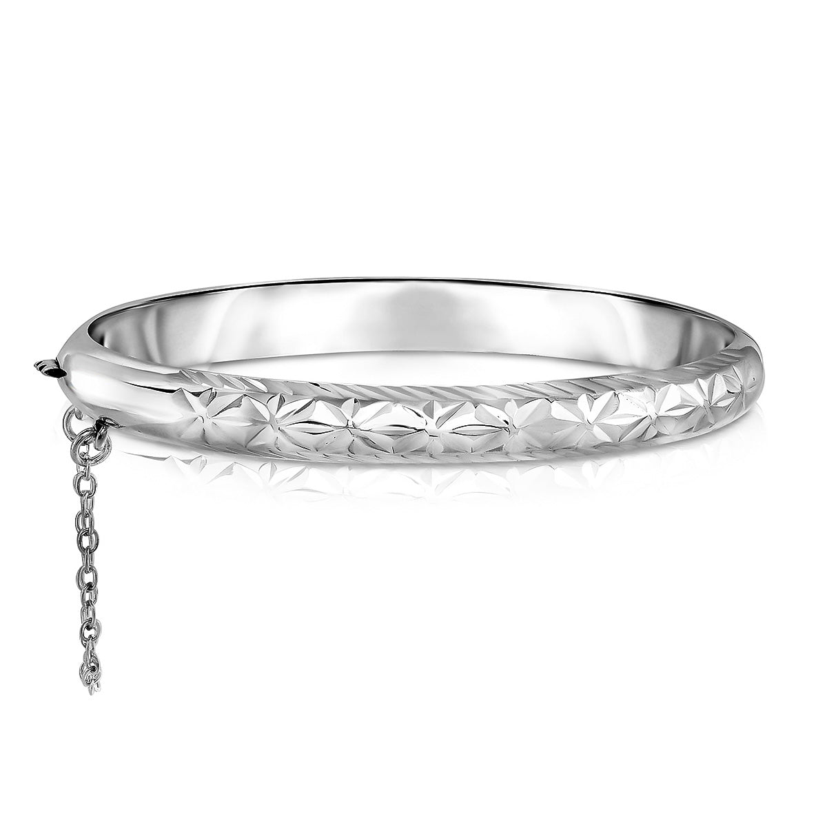 Silber