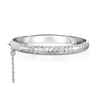 Diamantschliff