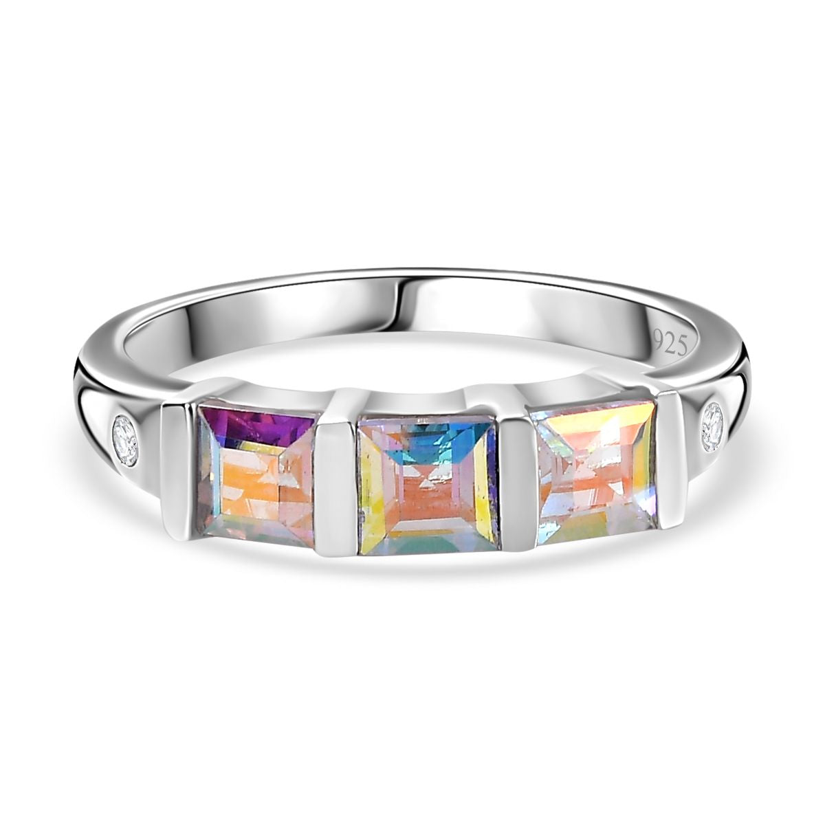19