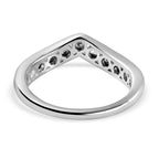 17.00