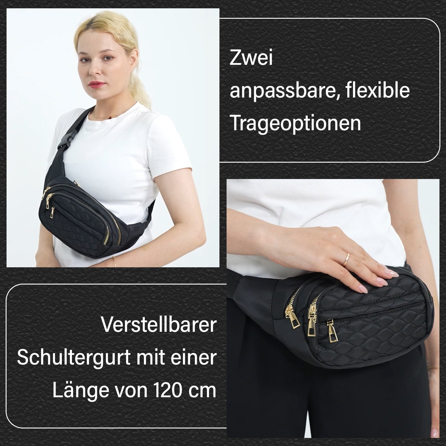 Schwarz