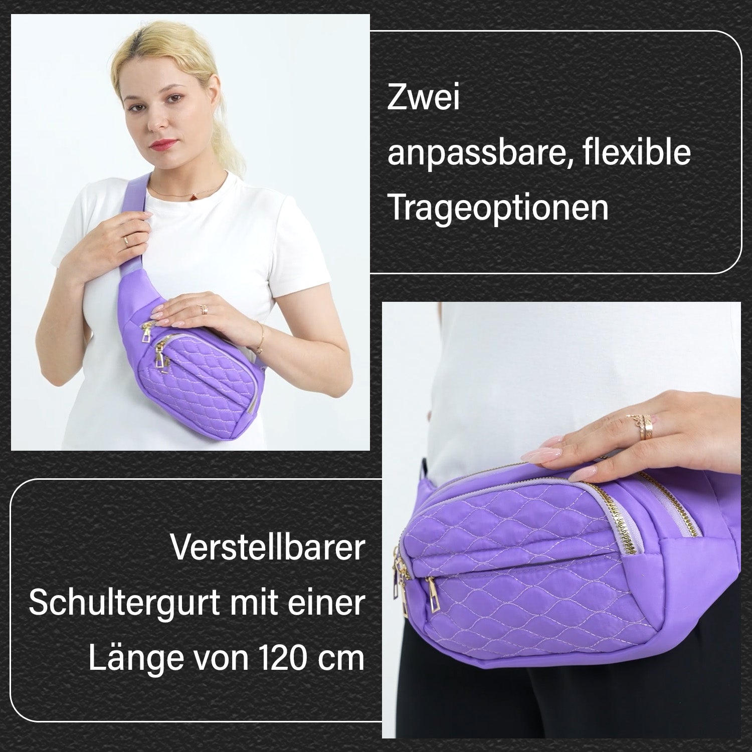 Lavendel