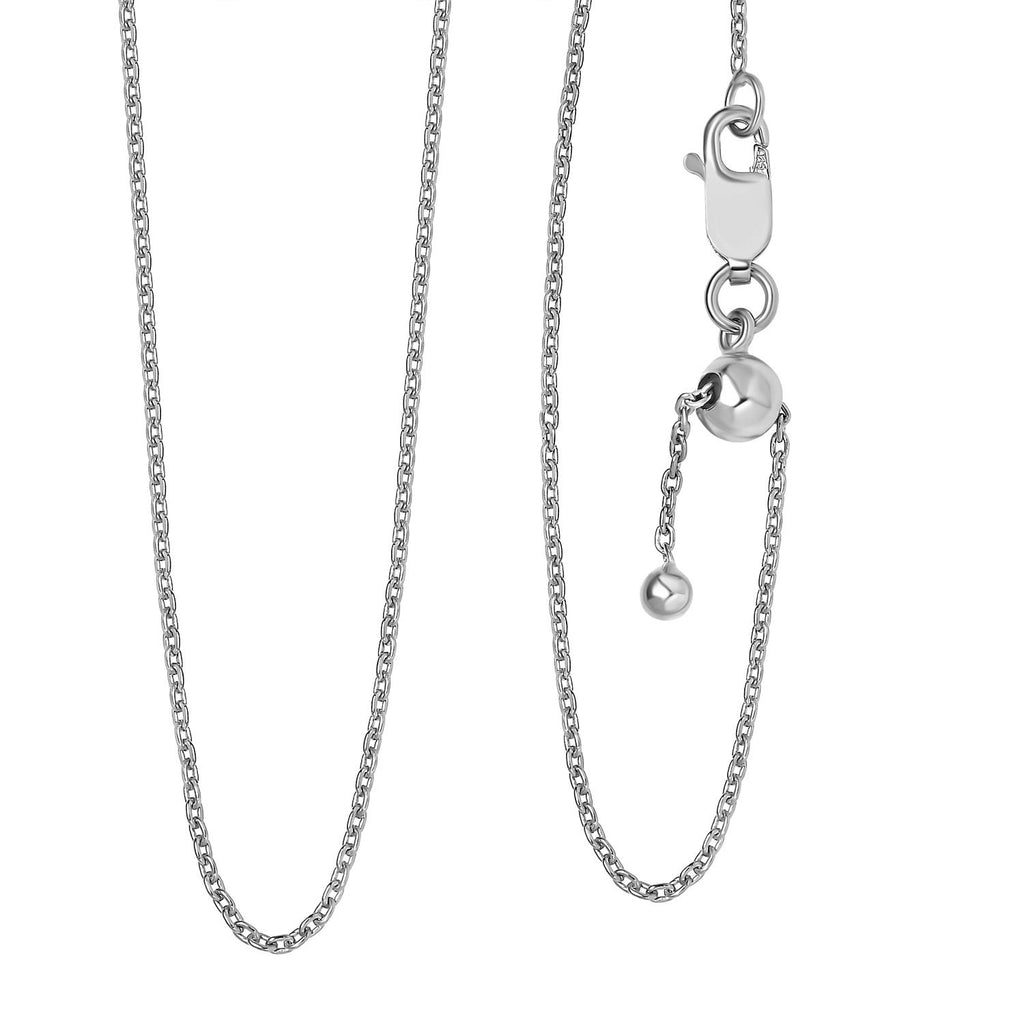 Silber