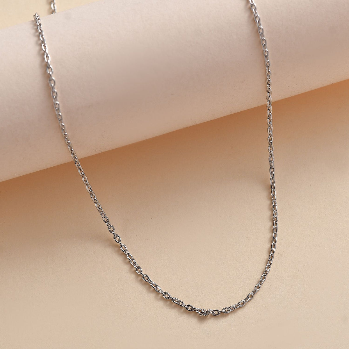 Silber