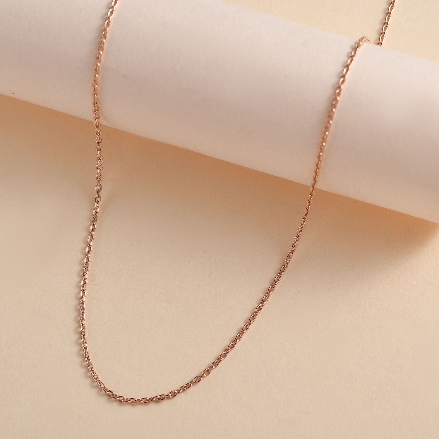 Rosegold