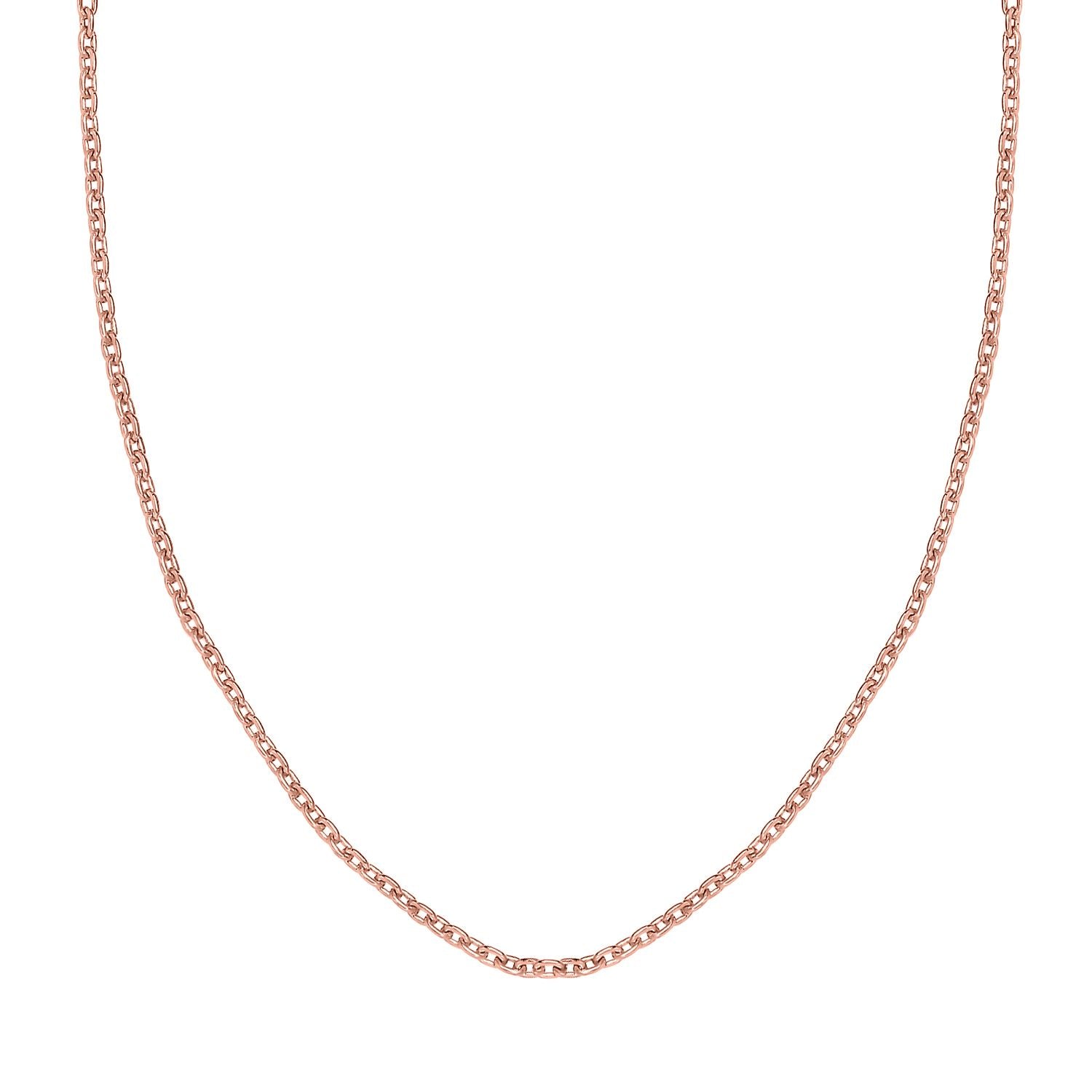 Rosegold