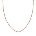 Rosegold