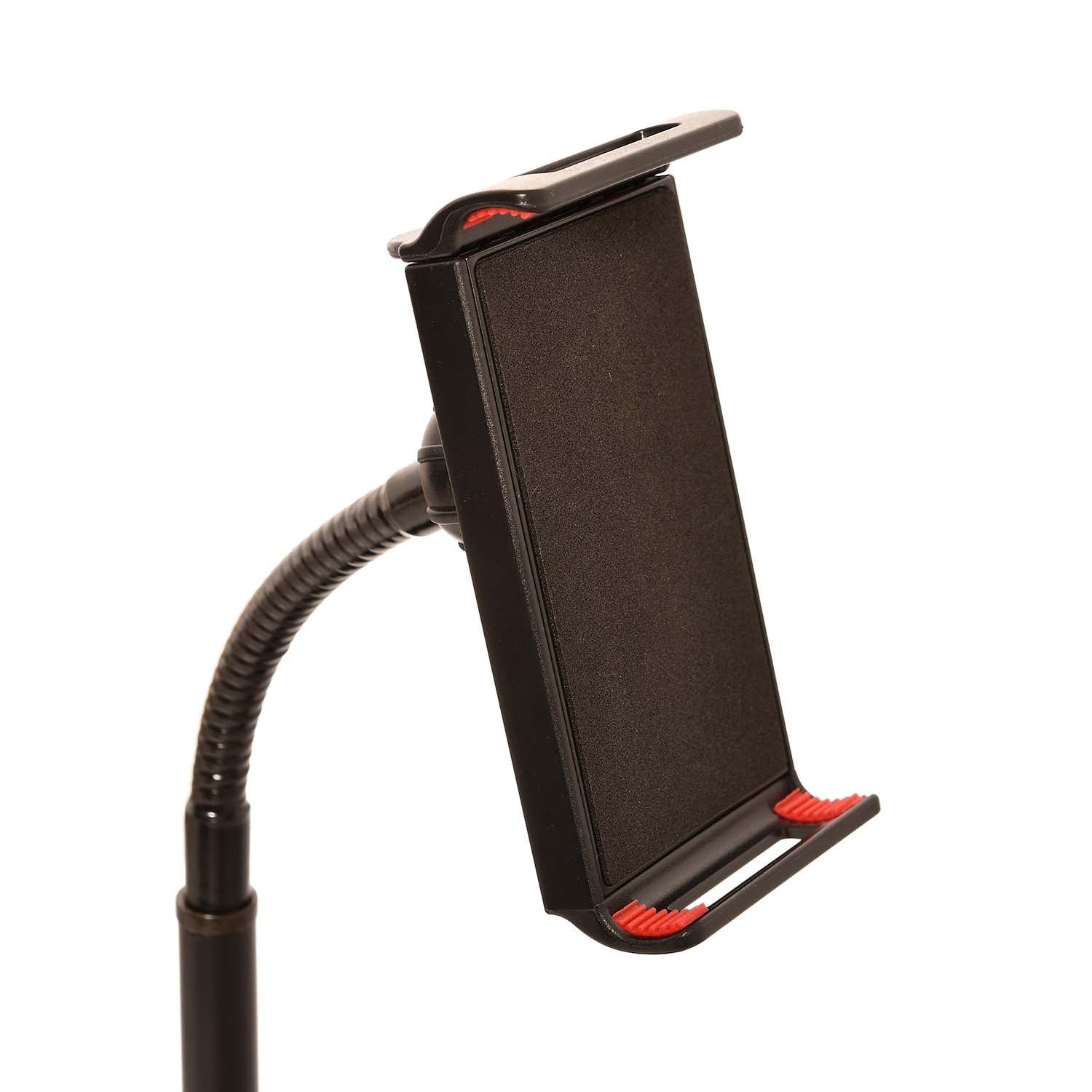 Phone and tabletholder