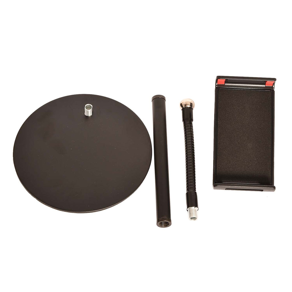 Phone and tabletholder