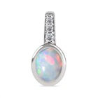 Silber