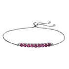 Rot