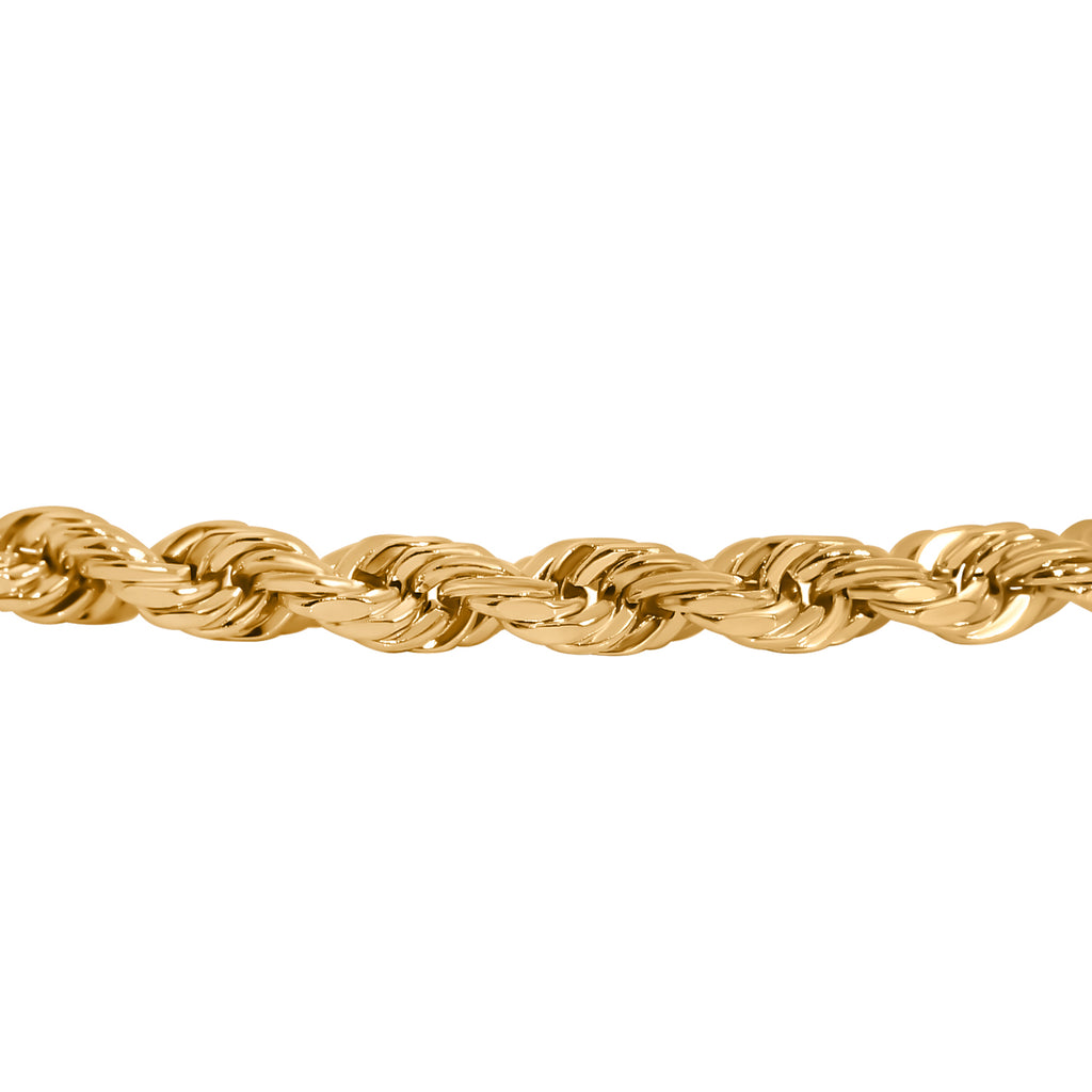 585 Gold Armband, ca. 19 cm, ca. 2,50g