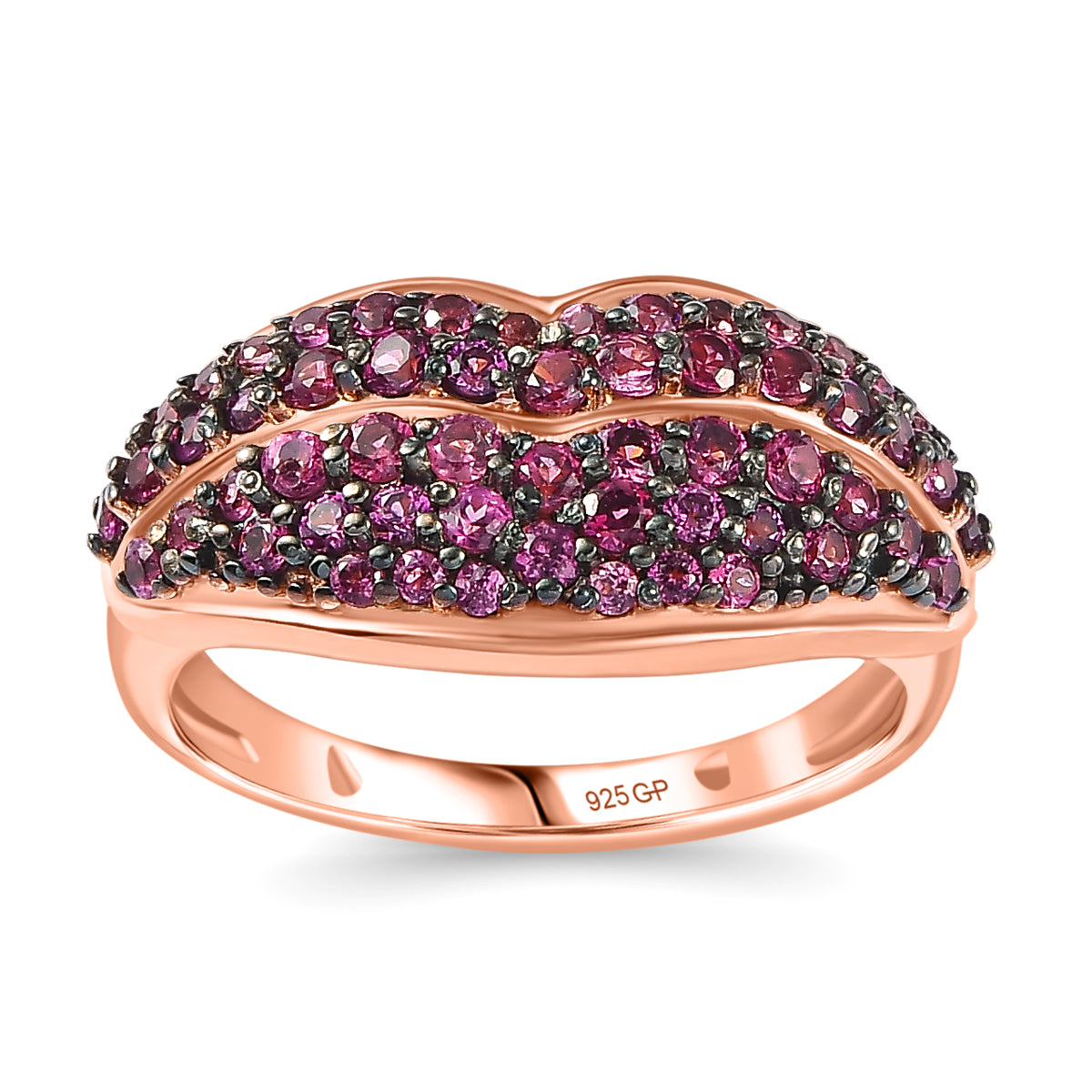 21.00